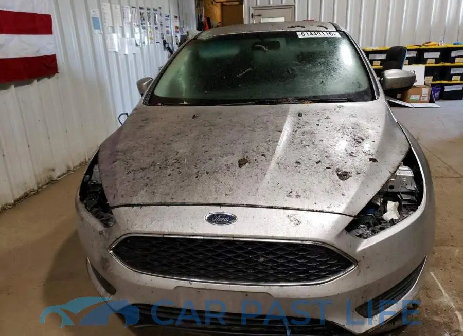 1FADP3F2XJL329107# 5