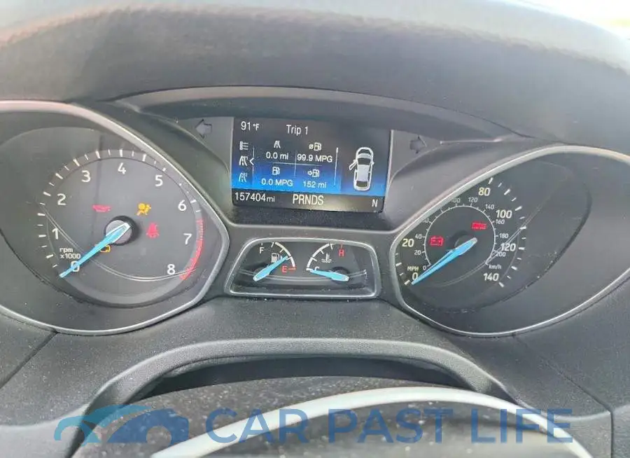 1FADP3M24JL223397# 9