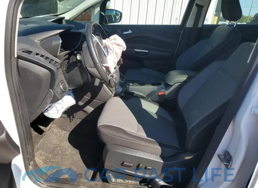 1FADP5AU4JL101608# 7