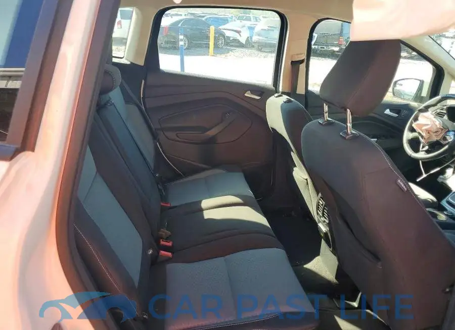 1FADP5AU4JL101608# 10