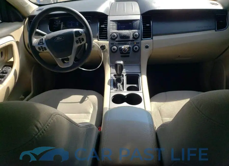 1FAHP2D88HG109597# 8
