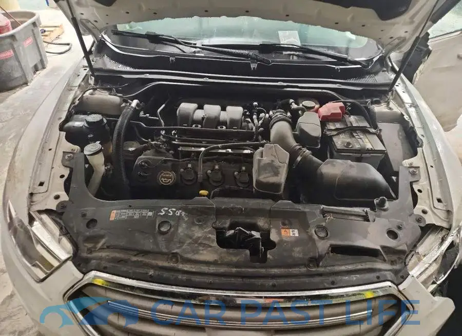 1FAHP2E88HG117164# 11