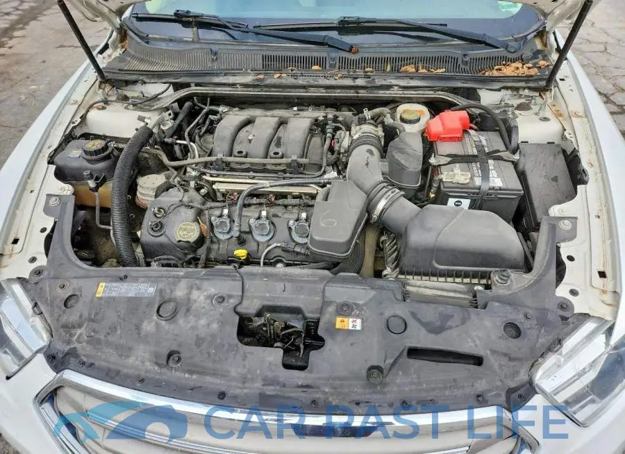 1FAHP2E89JG109869# 11
