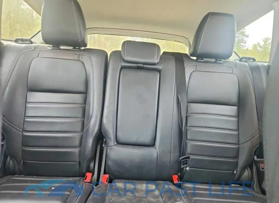 1FMCU0HD4KUB13577# 10