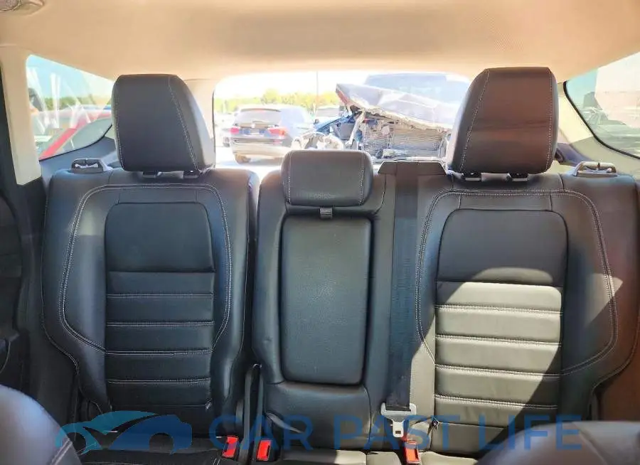 1FMCU0J96JUA03862# 10
