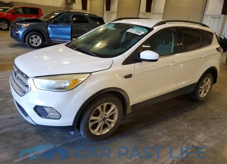1FMCU9GD2JUC34449# 1