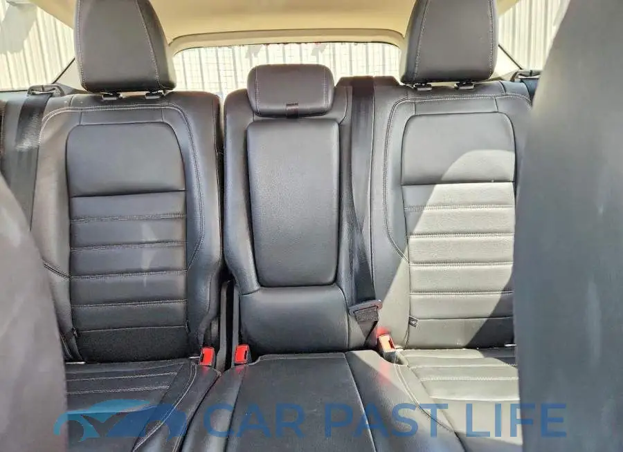 1FMCU9J92HUB97711# 10