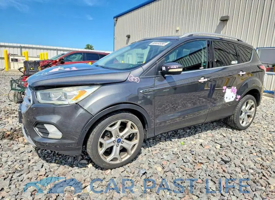 1FMCU9J92HUB97711# 1