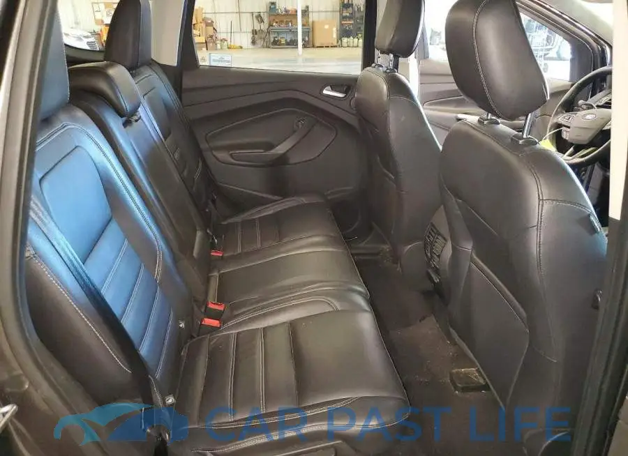 1FMCU9J96JUA66948# 11