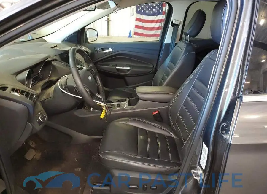 1FMCU9J96JUA66948# 7