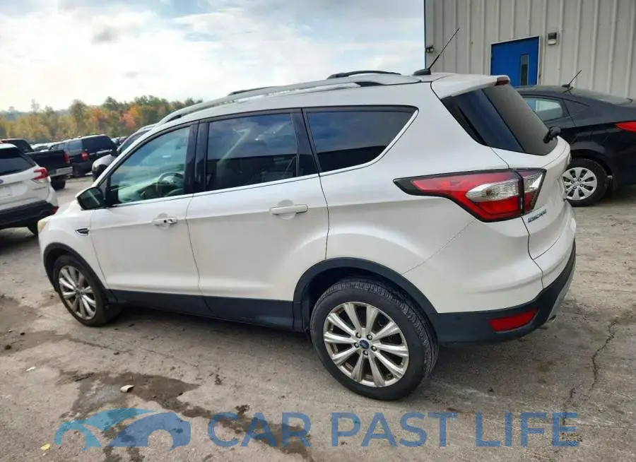 1FMCU9J97HUA35413# 2