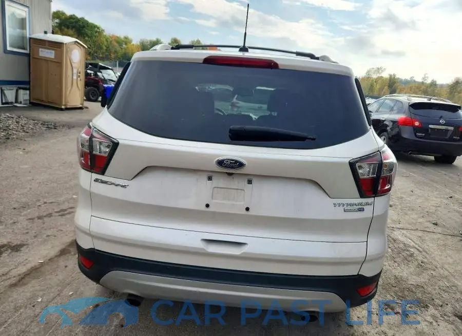 1FMCU9J97HUA35413# 6