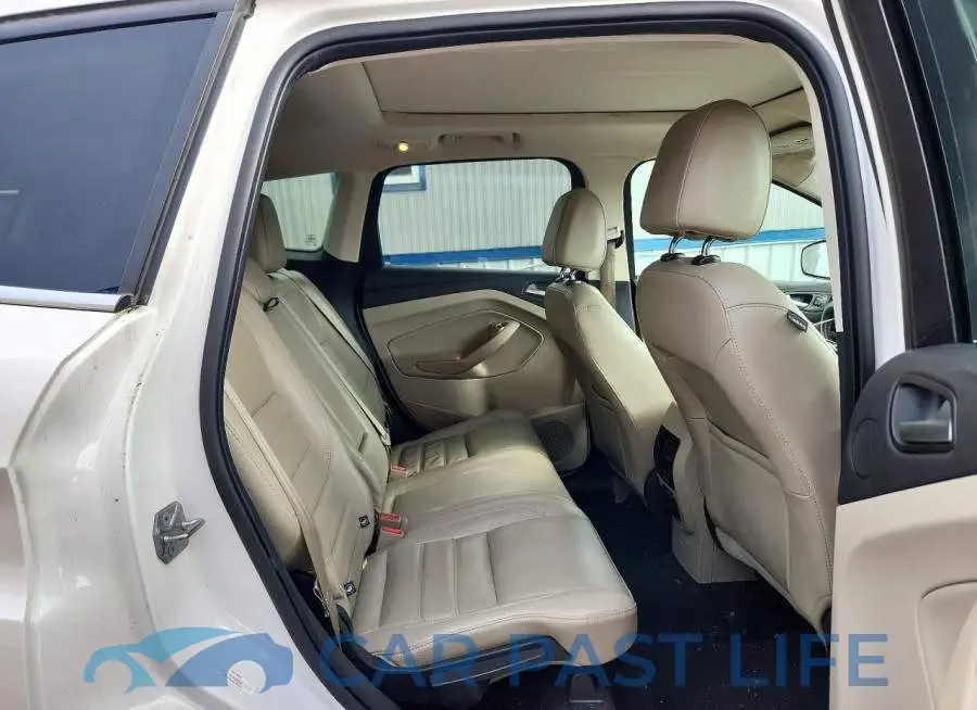 1FMCU9J97HUA35413# 10