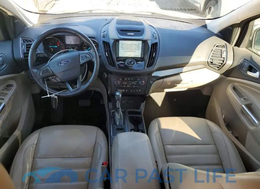 1FMCU9J97HUA35413# 8