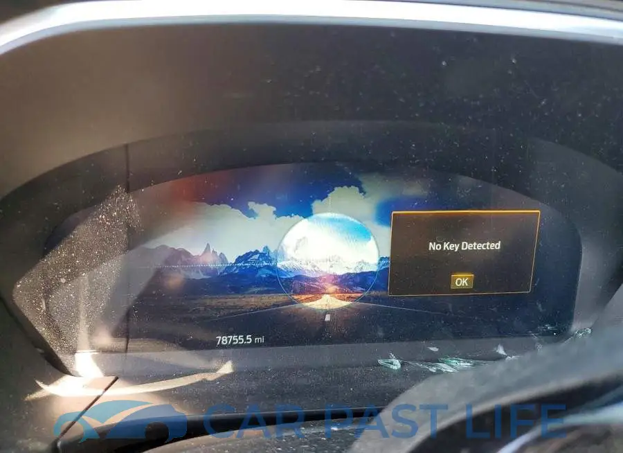 1FMCU9J97MUA62654# 9