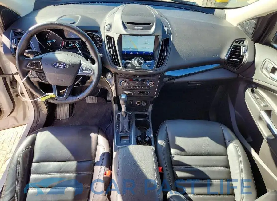 1FMCU9J99HUD39584# 8