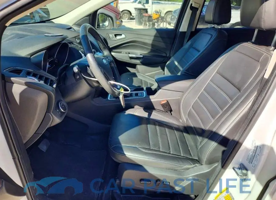 1FMCU9J99HUD39584# 7