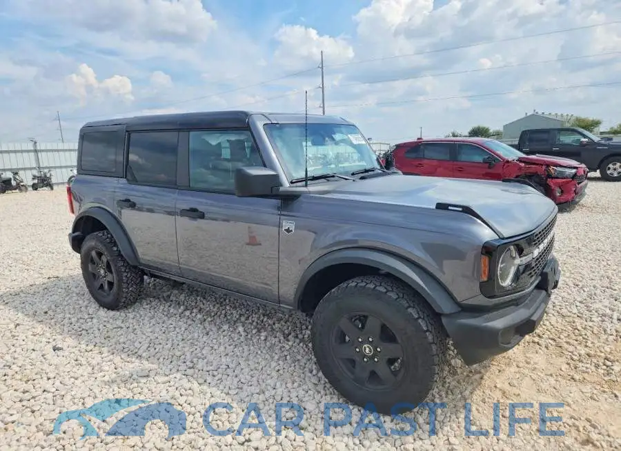1FMDE7BHXSLA71170# 4