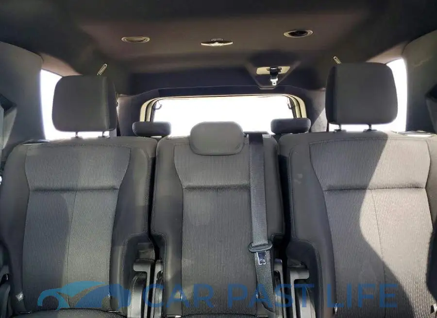 1FMJK1JT4KEA51032# 10