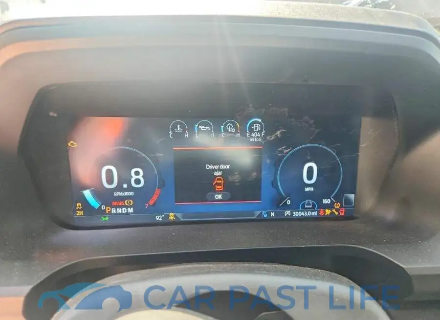 1FMJK2A81REA59908# 9