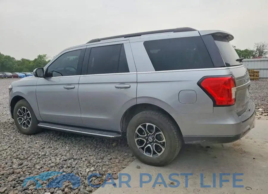 1FMJU1J89PEA59768# 2