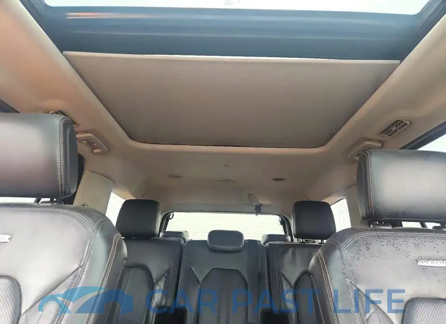 1FMJU1LT5JEA57640# 10