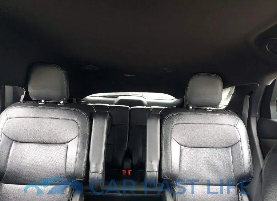 1FMSK7DH5LGB47403# 10