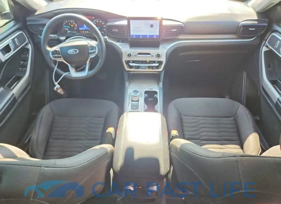 1FMSK7DH9MGB59250# 8