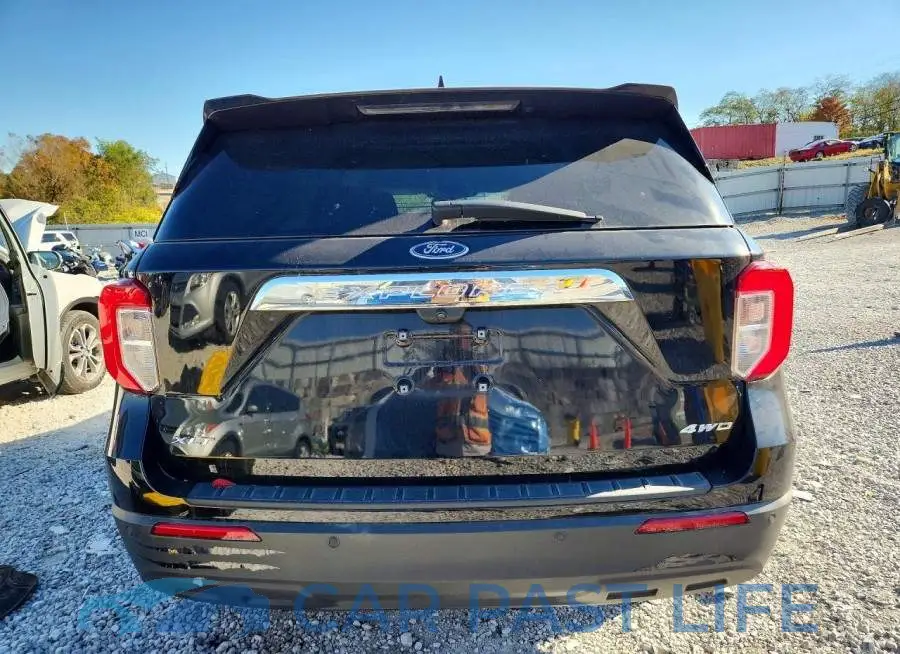 1FMSK8DHXPGA24983# 6