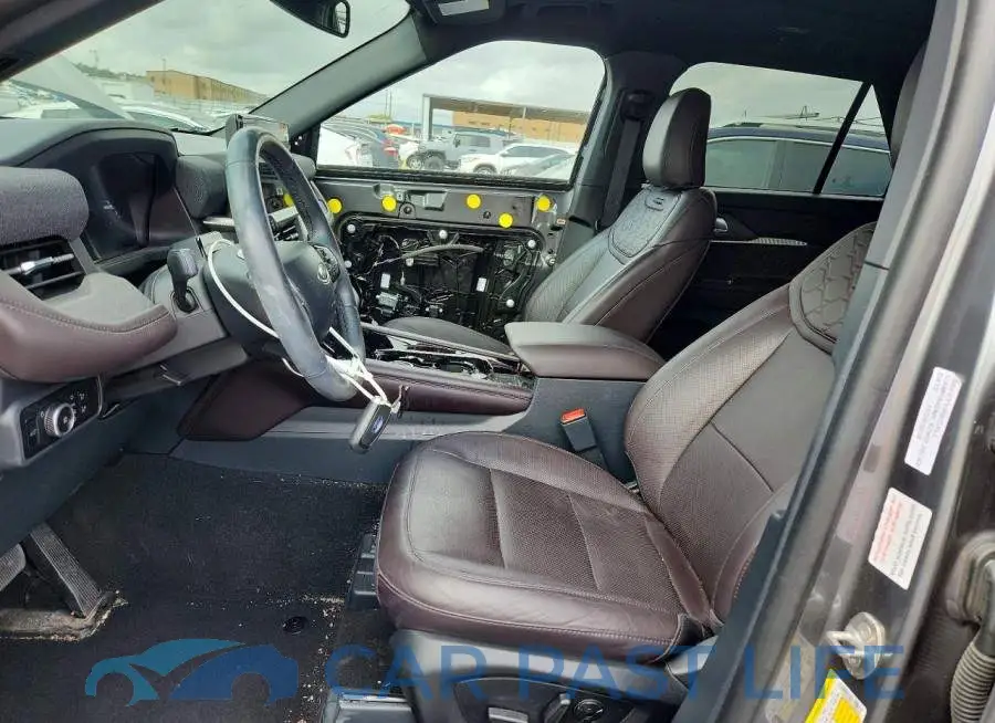 1FMUK8HH6SGB66078# 7