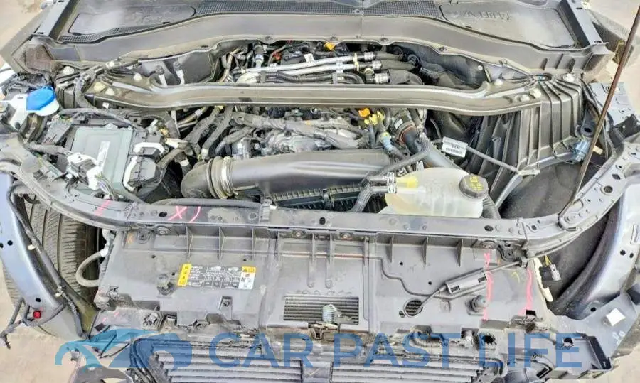 1FMUK8HH6SGB66078# 12