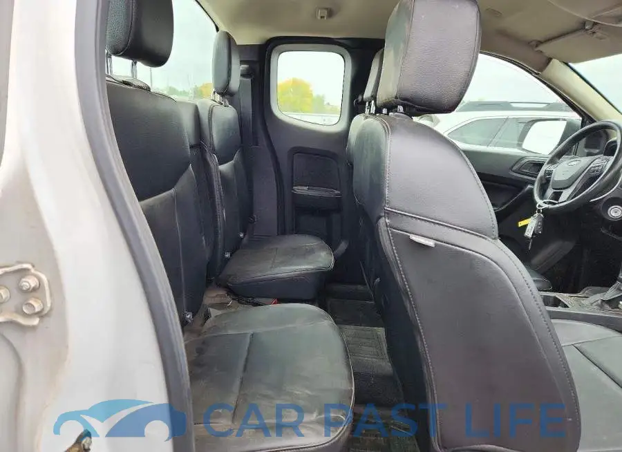 1FTER1EH0MLD39250# 10