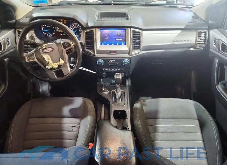 1FTER1FH6LLA38057# 8