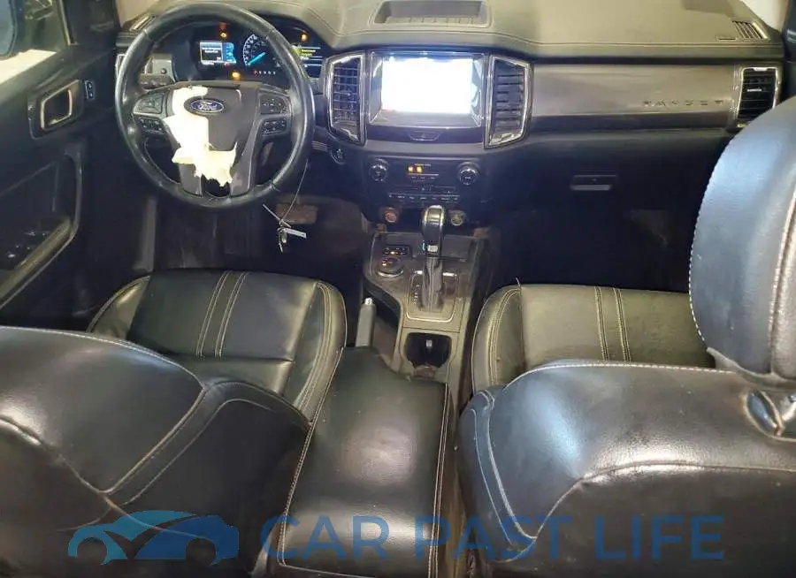 1FTER4FH0KLA79588# 8