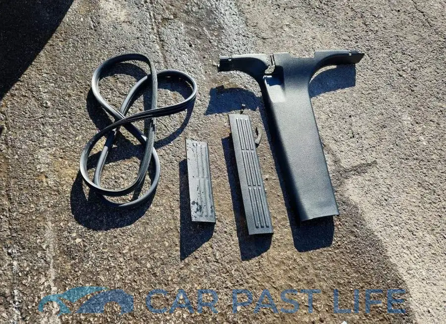 1FTER4FH0NLD12745# 12