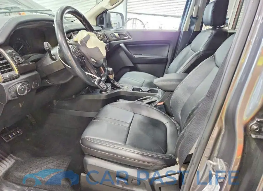 1FTER4FH1NLD16822# 7