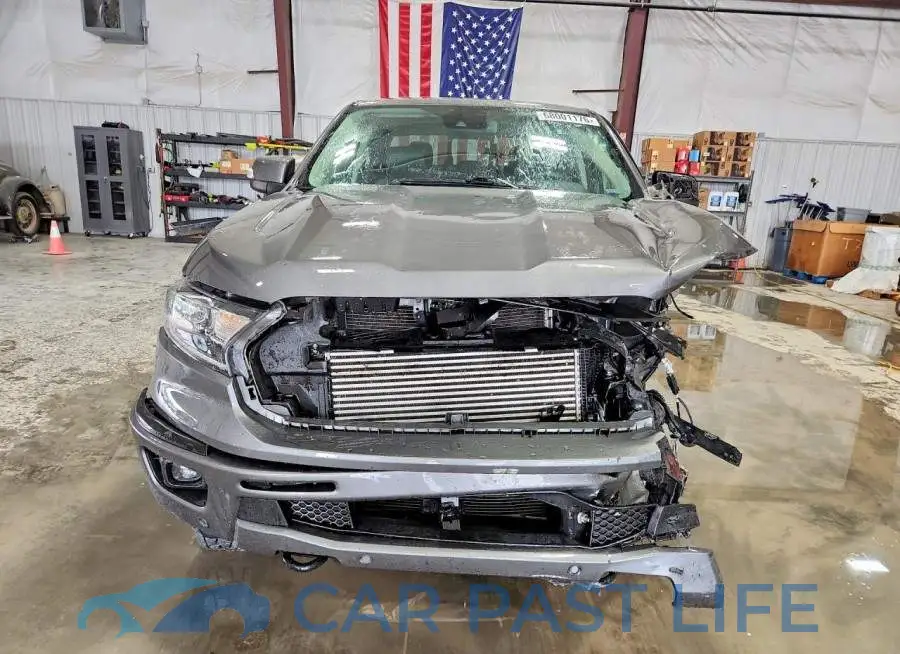 1FTER4FH1NLD16822# 5
