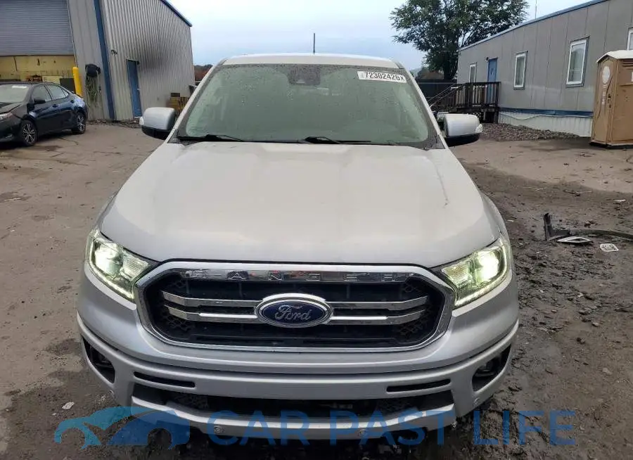 1FTER4FH6KLA36308# 5