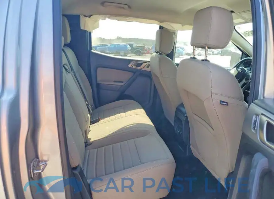 1FTER4FH6LLA45477# 10
