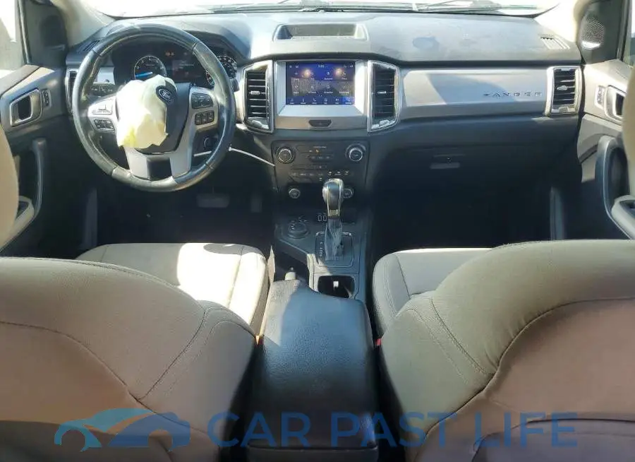 1FTER4FH6LLA45477# 8