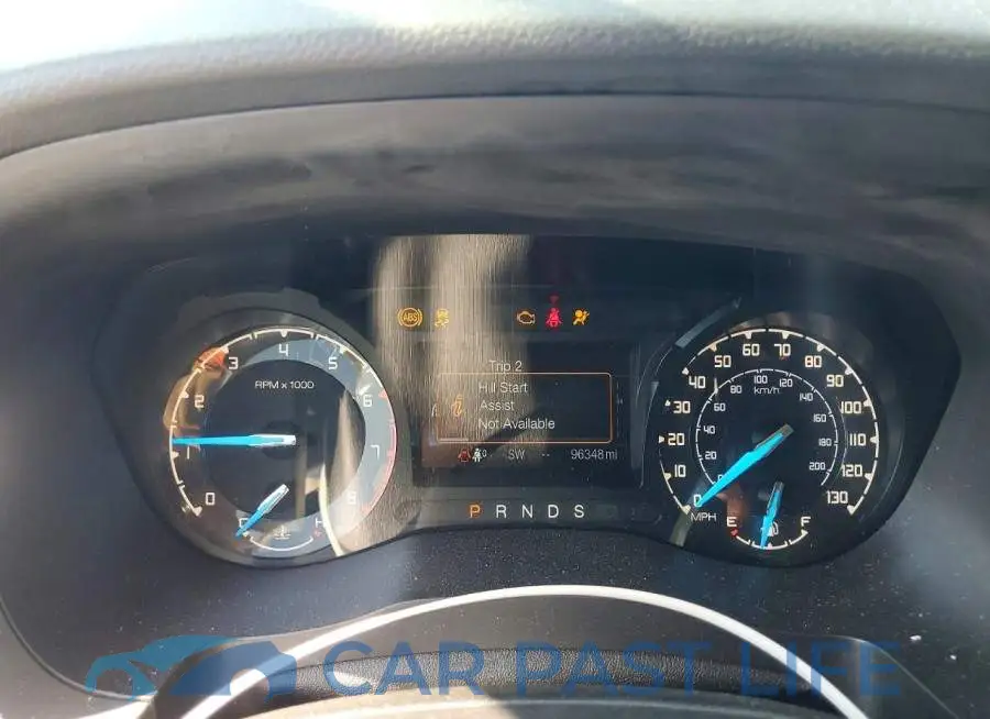 1FTER4FH6LLA45477# 9