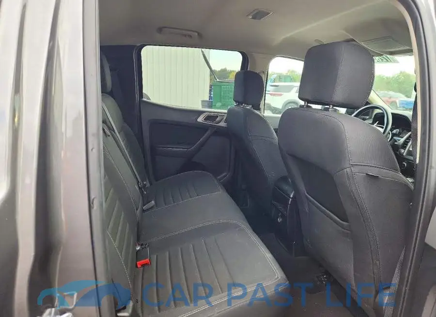 1FTER4FH6PLE16966# 10