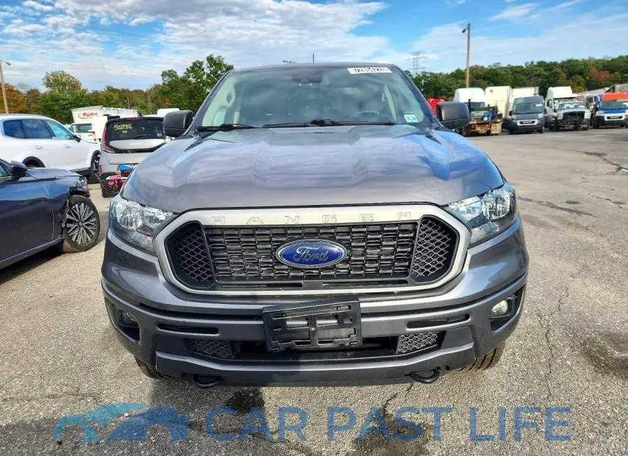 1FTER4FH6PLE16966# 5