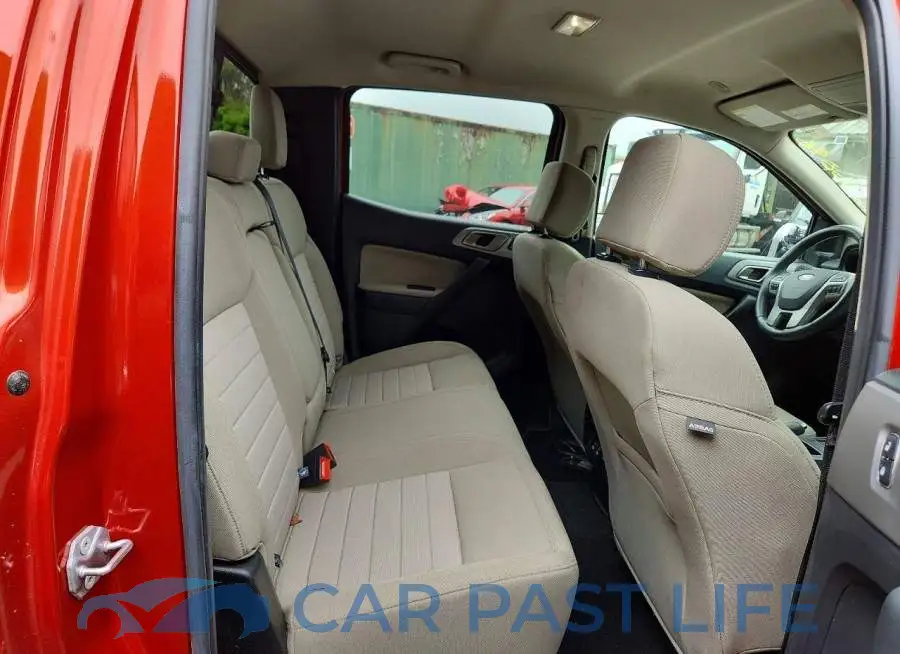 1FTER4FH9KLA67441# 10