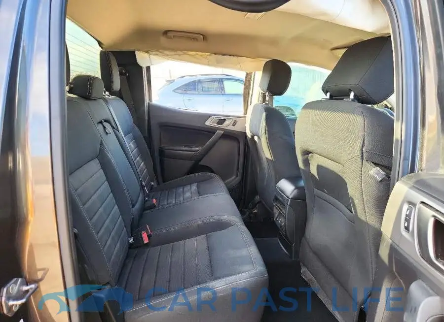 1FTER4FH9LLA81051# 10
