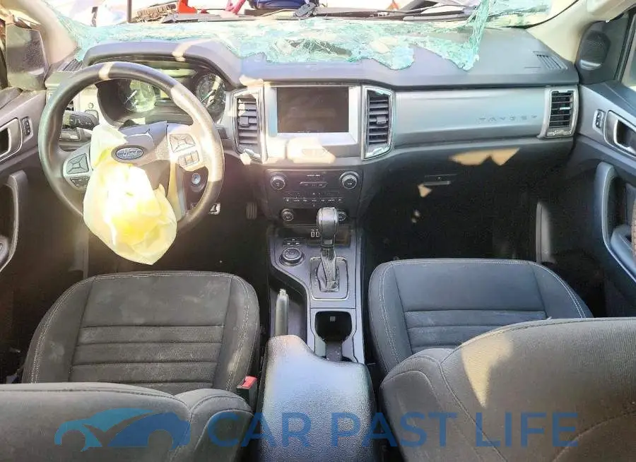 1FTER4FH9LLA81051# 8