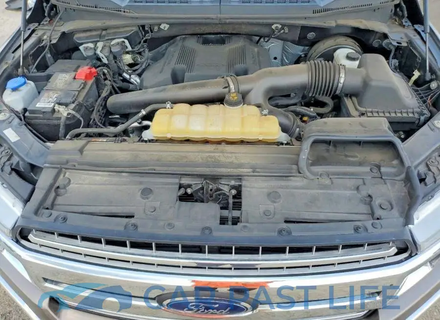 1FTEW1C47LFA32972# 11