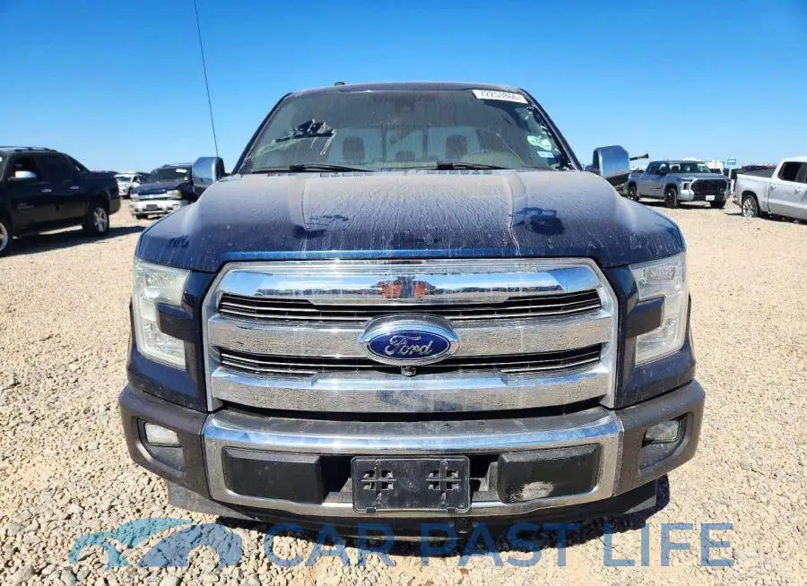 1FTEW1EG6HFB21088# 5