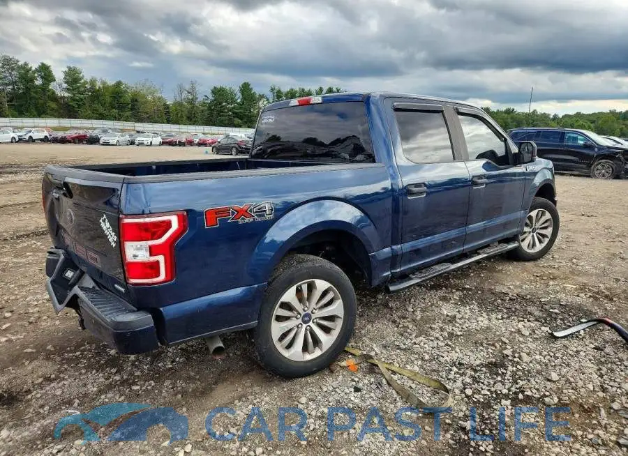 1FTEW1EP3JFD24994# 3