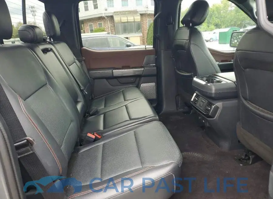 1FTEW1EP5MKD35314# 10